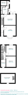 floorplan.pdf