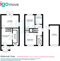 mildenhall close.pdf