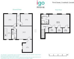 21 Third Street floorplan.png