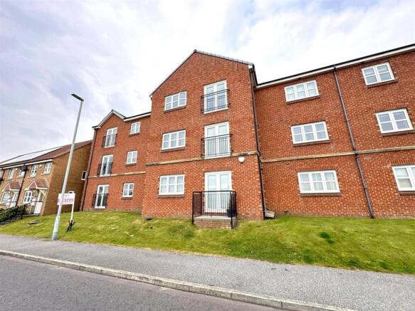 494887756_1003857588214578_3992491726670924871_n.j