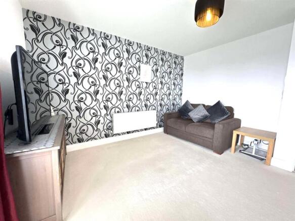 494887499_1613234102676269_5561498308578954993_n.j