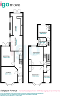 ashgrove avpdf.pdf