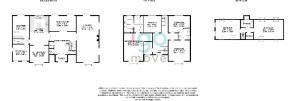 Floorpan