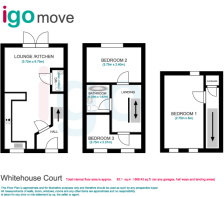 Whitehouse Court Floor plan.pdf