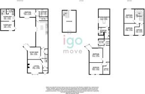 12ParkSquare-High.jpg