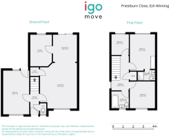 Priestburn Floorplan.png