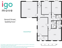 Gerard St floorplan.png