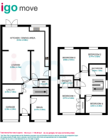 Neptune Close pdf.pdf