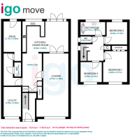 16 TAYBROOKE AVENUE.pdf