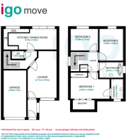 Celandine gdnspdf.pdf