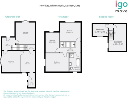 The Villas Floorplan.png