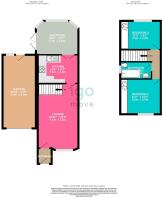 pendleclose-High (5).jpg