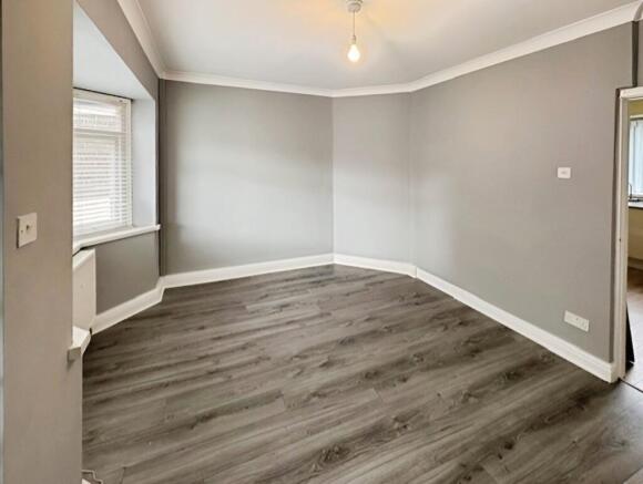 5989640e-Living 20ro