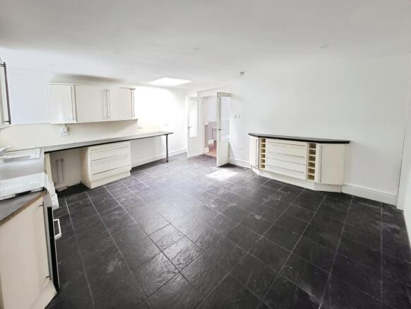78716958-Kitchen