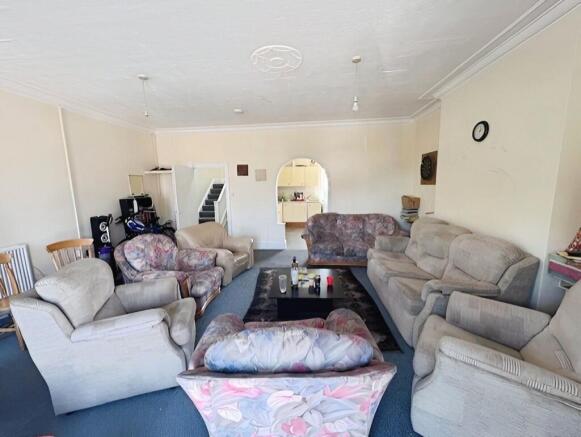 708e1bfd-Communal 20