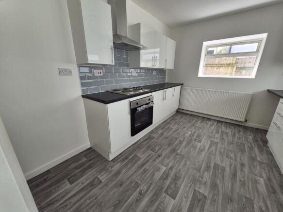 kitchen1
