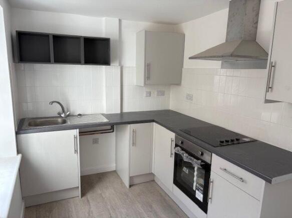 GetAttachmentThumbna