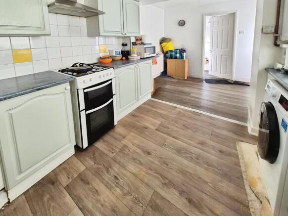 user_edited_photo-c2