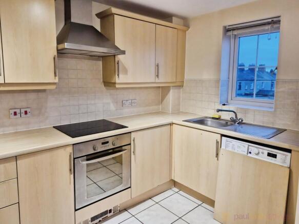 063b0be8-WhatsApp 20