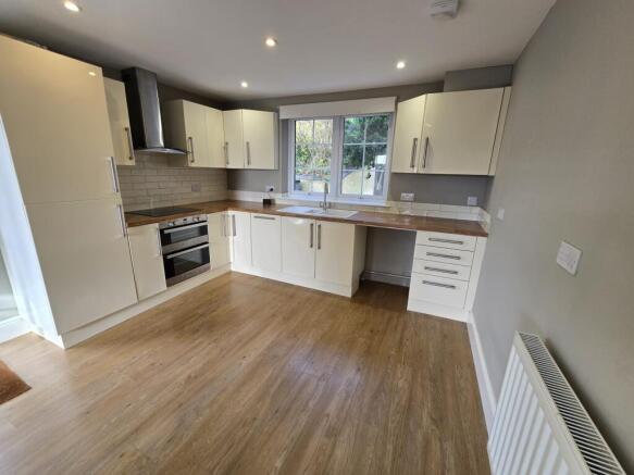 WhatsApp Image 2025-