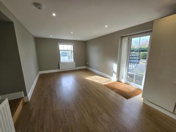 WhatsApp Image 2025-