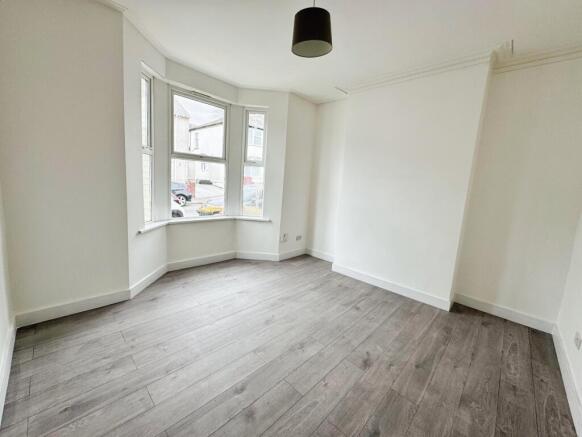 f1e1eba2-IMG-2025031