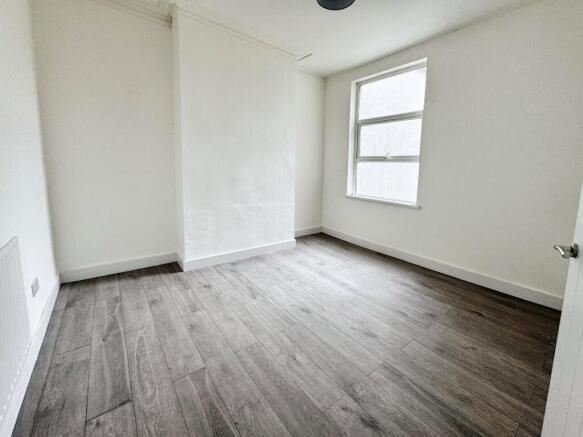 a1ce5798-IMG-2025031