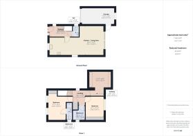 All Floors