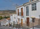Town House in Alhama de Granada...