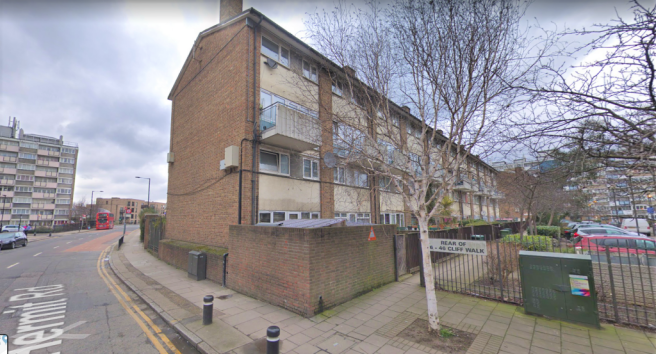 Property Image