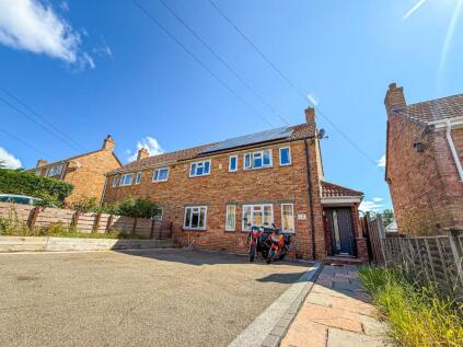 Wedlands, Taunton, Somerset.