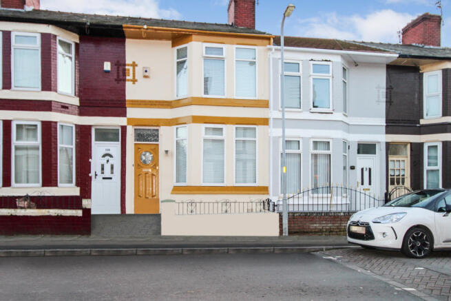 Property Image
