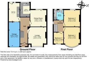 1482494-floorplan-final