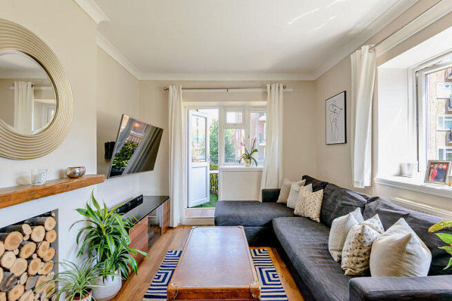 8423862-interior11-800