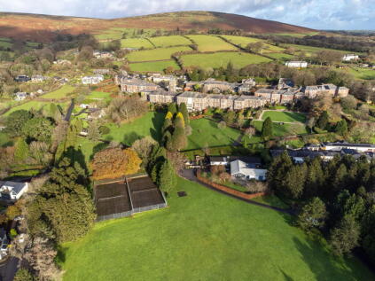 Tower Lane, Moorhaven, Ivybridge, PL21 0XN