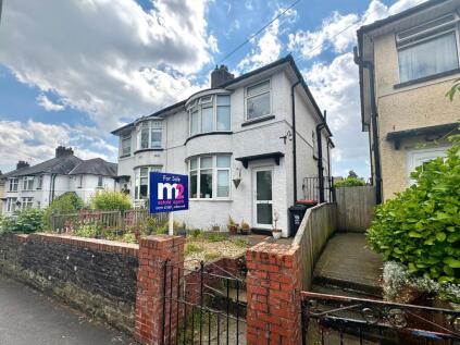 Mill Street, Caerleon, Newport, NP18