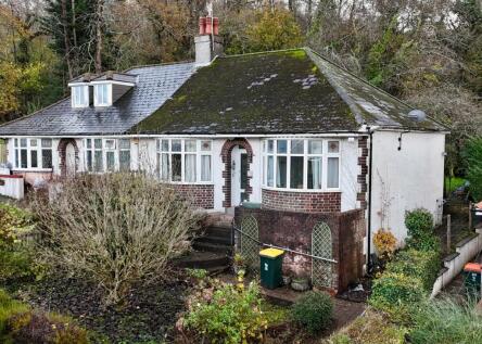 Caerleon Road, Newport, NP18