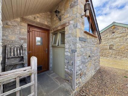 Bishton, Newport, NP18