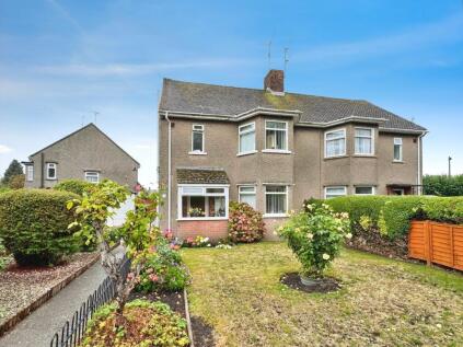 Caerleon, Newport, NP18