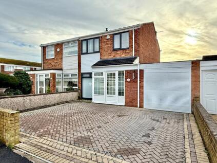 Pontfaen Road, Newport, NP19