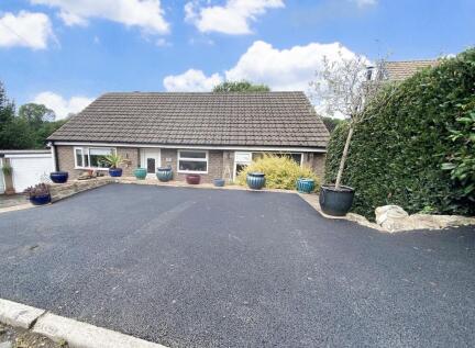 Morley Lane, Little Eaton