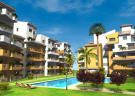 new Apartment in Punta Prima, Alicante...