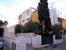 Duplex in Orihuela-Costa, Alicante...