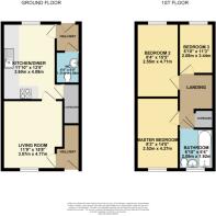 4. Floorplan.JPG