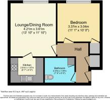 1449972-floorplan-final