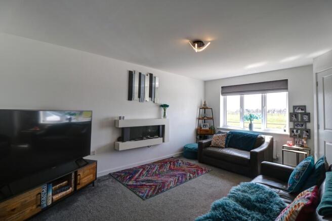 Lounge 1.2