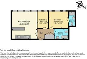 1455517-floorplan-final