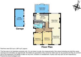 1530539-floorplan-final