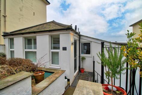 Worcester Road, Malvern, WR14