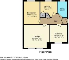 Floorplanfinal-a385da43-00fa-45b7-bdc8-b81deb044fab_ 289da5eaa2-14d1-4743-b6d9-067372651394 29